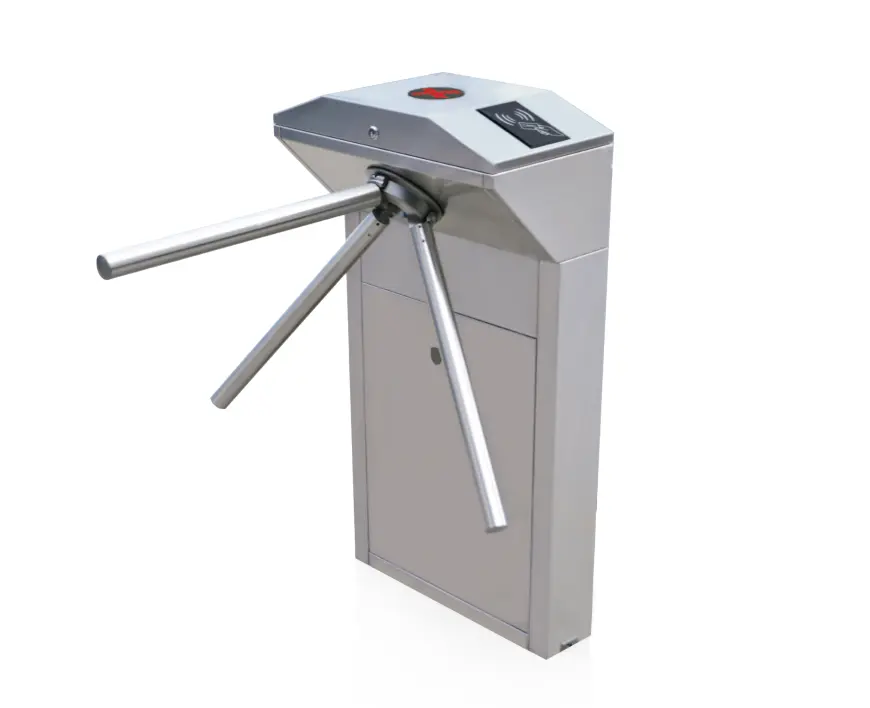 Torniquete TS-1022 Pro - 2Tec Sistemas - 001.webp