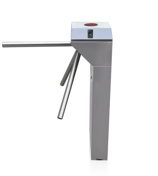 Torniquete TS-1022 Pro - 2Tec Sistemas - 002.webp