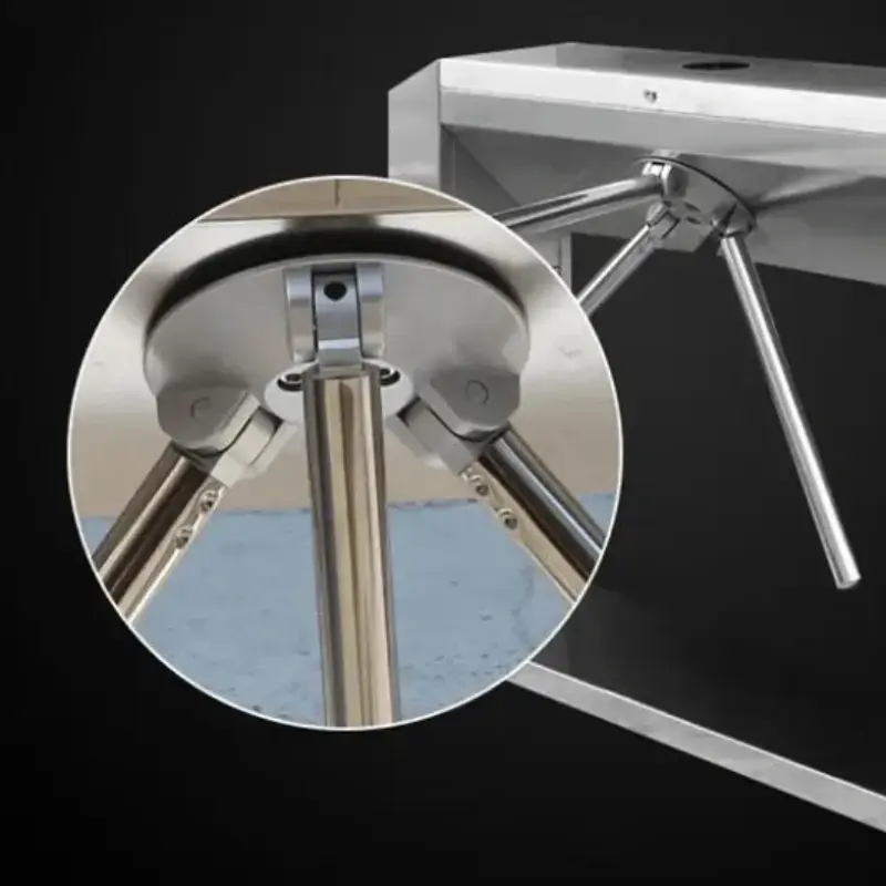Conjunto Tripode Torniquete 002.webp