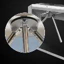 Conjunto Tripode Torniquete 002.webp