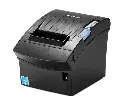 Impresora Térmica Bixolon SRP350 (2) - REFACTORY - www.refactory.cl.webp
