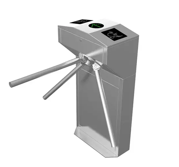 Torniquete HL145 - 2Tec Sistemas - 001.webp