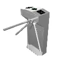 Torniquete HL145 - 2Tec Sistemas - 001.webp