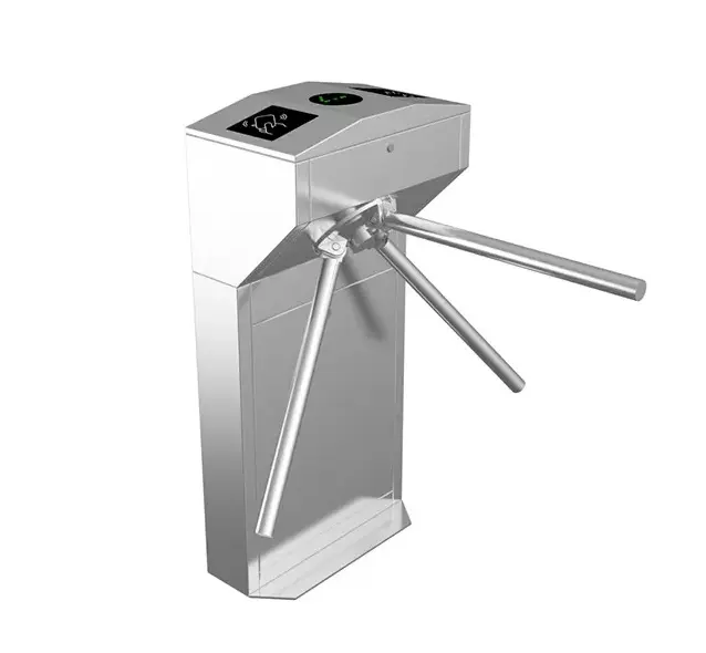 Torniquete HL145 - 2Tec Sistemas - 005.webp