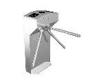 Torniquete HL145 - 2Tec Sistemas - 005.webp