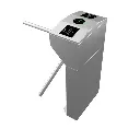 Torniquete HL145 - 2Tec Sistemas - 003.webp