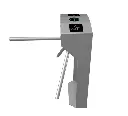 Torniquete HL145 - 2Tec Sistemas - 002.webp
