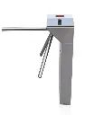 Torniquete TS-1022 Pro - 2Tec Sistemas - 002.webp