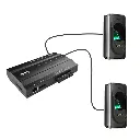 Controlador InBio 260 + FR1200 - 2Tec Sistemas.webp