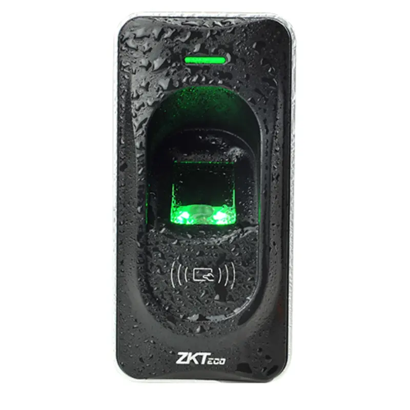 Lector FR1200 - 003.webp