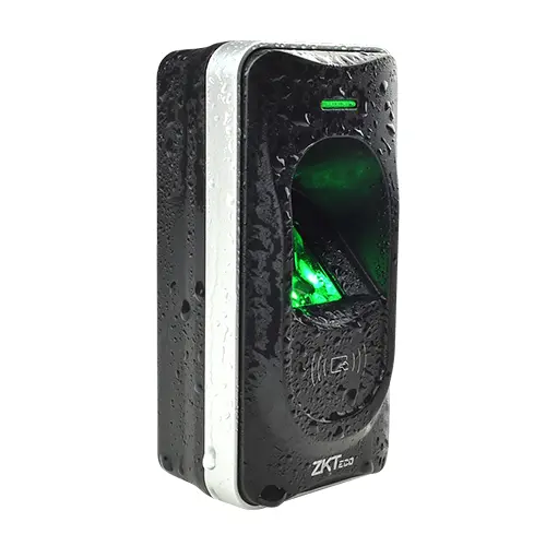 Lector FR1200 - 004 - 2Tec Sistemas.webp