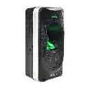 Lector FR1200 - 004 - 2Tec Sistemas.webp