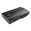 Controladora InBio 260 - 2Tec Sistemas.webp