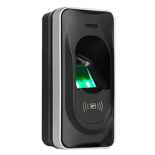 Lector FR1200 - 001.webp