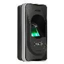 Lector FR1200 - 001.webp