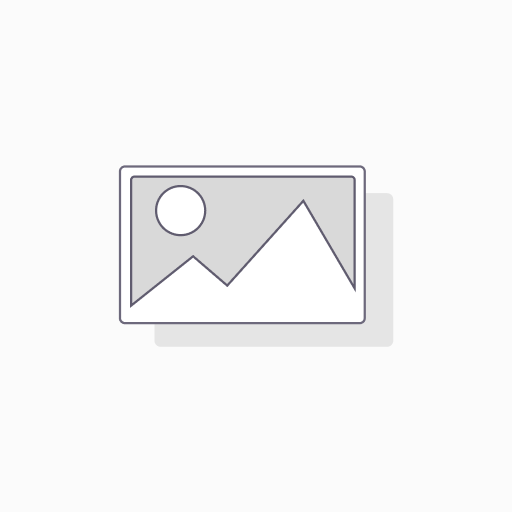 Mini PC: Servidor CentralGym Access (v2)